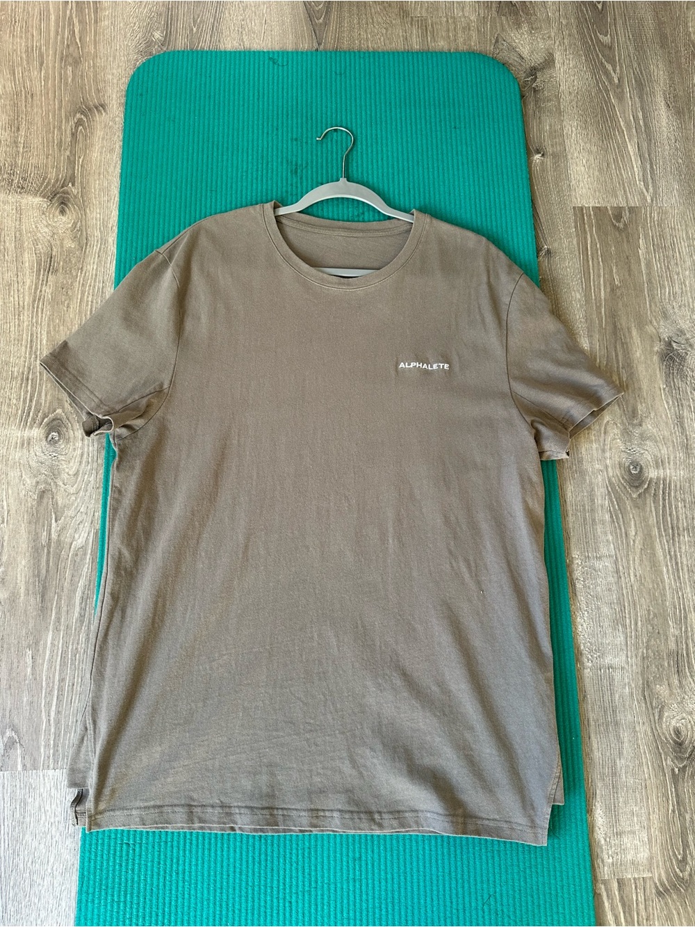 Alphalete T-Shirt
